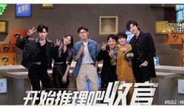 吃瓜不白吃娱乐,揭秘娱乐圈幕后故事与趣味瞬间