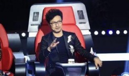 汪峰爆料13张照片视频