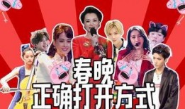 人神的最新爆料视频,神秘事件背后的惊人真相