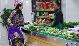 郑州菜市场爆料视频大全,视频大全揭秘真实市井生活