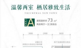 河南一小区爆料新闻报道,业主维权引发关注，揭露物业管理乱象