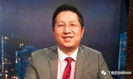 叶飞 爆料名单最新视频,揭秘娱乐圈惊人内幕