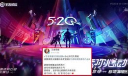 小乔和大哥爆料视频,精彩瞬间与幕后故事