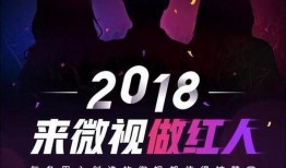 抖音红人被爆料了吗视频,真相与争议