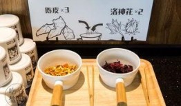 老坛酸菜制作爆料视频,传统工艺与食品安全争议