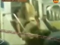 最新俄罗斯爆料新闻视频,揭秘神秘事件真相
