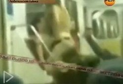 最新俄罗斯爆料新闻视频,揭秘神秘事件真相