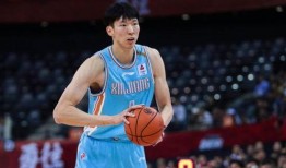 爆料关于cba的事件视频,真相与争议交织的篮球风云
