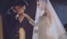 张馨予美容院爆料视频