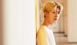 娱乐圈大爆料范丞丞,揭秘明星背后的故事