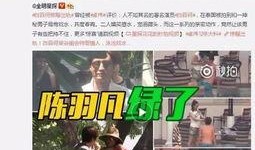 李恩胜爆料视频大全最新,揭秘事件背后真相