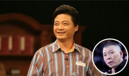 崔永元与冯小刚最新爆料