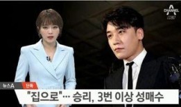 韩国年度爆料新闻视频,揭秘年度十大热点事件