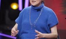 天涯爆料倪萍视频大全集,揭秘娱乐圈不为人知的一面