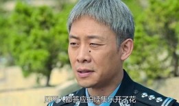 张译内部爆料视频播放,揭秘娱乐圈幕后真相