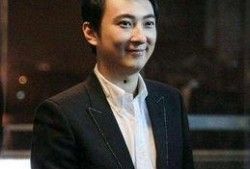 王坤微博爆料视频最新,揭秘娱乐圈惊人内幕！