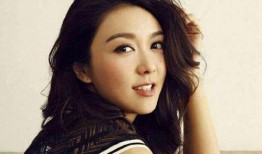 圈内爆料薛凯琪,揭秘不为人知的幕后故事