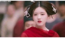 娱乐圈吃瓜赵露思,娱乐圈吃瓜界的“瓜王”