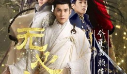 无心法师高清在线观看,无心法师高清在线观看之旅