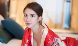 大叔直播爆料女主播视频