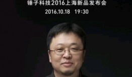 王猛直播爆料视频大全下载,揭秘幕后真相与精彩瞬间