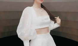 虞书欣娱乐圈爆料