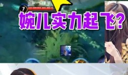 婉儿博主爆料了吗视频播放,视频播放背后的秘密大揭秘