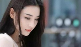 张馨予美容院爆料视频