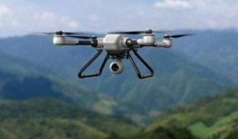 河北无人机爆料视频,揭秘城市美景与建设奇迹