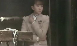 刑房在线观看,揭秘悬疑刑侦剧的惊悚魅力