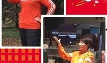 非凡伙伴在线观看,揭秘神秘力量，共闯未知世界