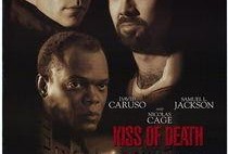 电影赌徒在线观看,命运轮回，赌注人生