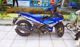 特技摩托车爆料视频播放,特技摩托车爆料视频精彩回顾