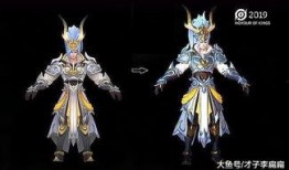 水神爆料建模视频大全下载