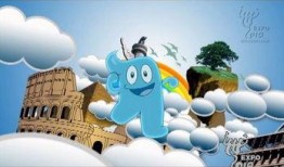 h动画片在线观看,h动画片在线观看，畅享视觉盛宴