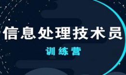 爆料讲解素材视频,深度解析精彩瞬间