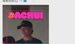 刘大锤的恋情爆料视频播放,视频播放引发网友热议