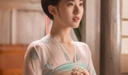 娱乐圈吃瓜赵露思,娱乐圈吃瓜界的“瓜王”