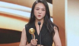 娱乐圈爆料霞姐是谁啊,霞姐身份揭秘，她是谁？