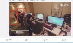 琉璃工作人员爆料视频,幕后制作过程大曝光