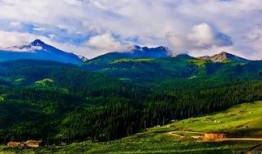 新疆景点爆料事件视频网,揭秘神秘美景背后的故事