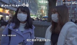 日本导演爆料视频大全下载,独家视频大全下载幕后故事