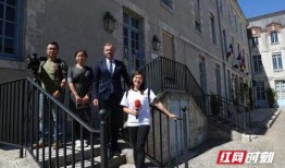 江苏中介爆料事件视频最新,揭露行业黑幕，真相令人震惊！