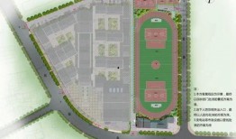 西安诊所爆料事件最新进展,真相逐步浮出水面，医疗纠纷引关注