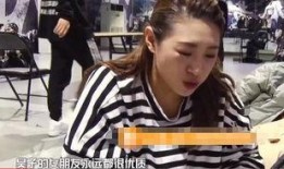 天涯爆料模特熊小诺视频