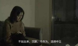 网红家暴事件爆料新闻,真相揭露，网络暴力背后的家庭悲剧