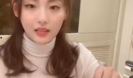 网友爆料张嘉倪视频大全,网友爆料精彩瞬间集锦