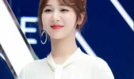 娱乐大晨姐吃瓜杨紫小说