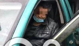 杭州出租司机最新爆料信息,揭秘城市交通乱象背后的真相