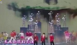 娱乐爆料小蘑菇